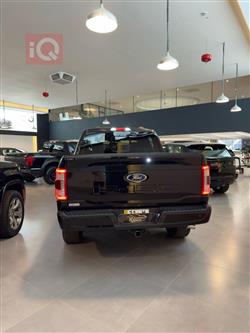 فۆرد F-150